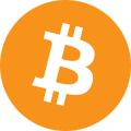 cbbtcf3aa214zXHbiAZQwf4122FBYbraNdFqgw4iMij