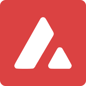Avalanche