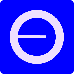 Base