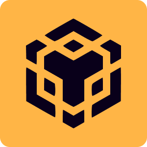 BNB Chain