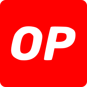 Optimism