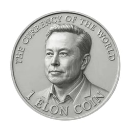 main-image